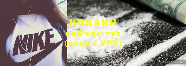 спайс Аркадак