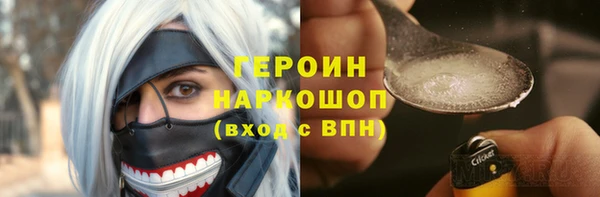 СК Алексеевка